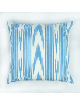 Cushion cover Gorg Blau Sky...