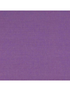 Tela Lisa Violeta