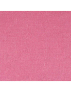 Plain Fabric Magenta