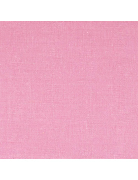 Plain Fabric Pink