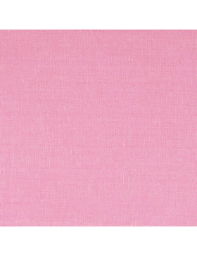 Plain Fabric Pink