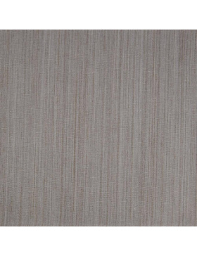 Plain Fabric Taupe