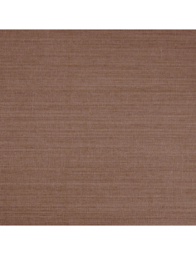 Plain fabric Brown