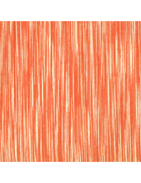 Marbled Orange