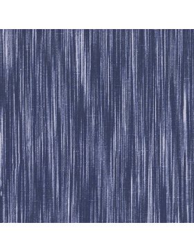 Marbled Indigo