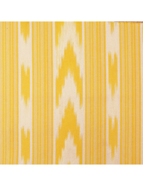 Gorg Blau Yellow