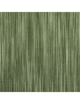 Marbled Olive Green