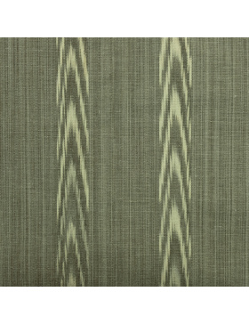 Alcadena Taupe