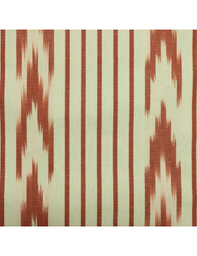 Galatzó Red