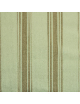 Striped Fabric Ona Almond