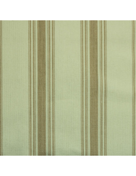 Striped fabric Ona Almond