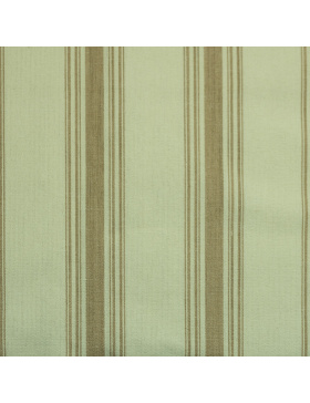 Striped fabric Ona Almond