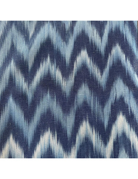 Talaia Índigo y Azul
