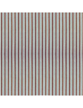 Tela Ratlles Rural Marró