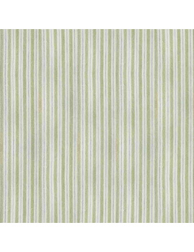 Light Green Rural Striped...