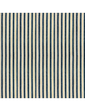 Yellow and Charcoal Rural...