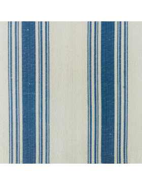 Gestreifter Stoff Ona...