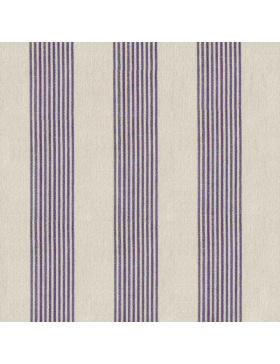 Tela Ratlles Correfoc Pruna