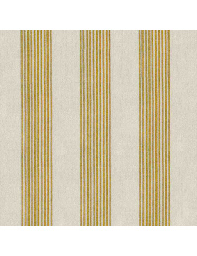 Tela Ratlles Correfoc Mostassa