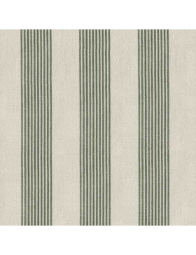 Tela Ratlles Correfoc Verd...