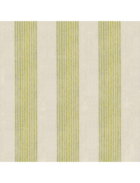 Tela Ratlles Correfoc Verd...