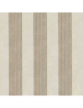 Tela Ratlles Correfoc Ametlla