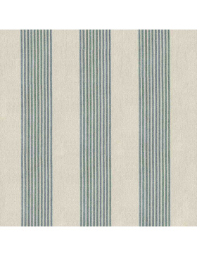 Tela Ratlles Correfoc Gris