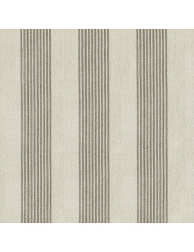 Tela Ratlles Correfoc Taupe