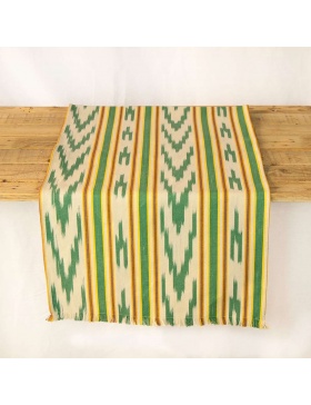 Table runner Tossals