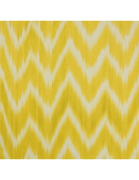 Talaia Yellow