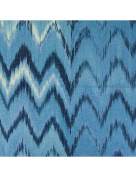 Talaia Índigo i Blau Cel