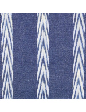 Alcadena Indigo