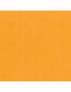 Plain Fabric Sand