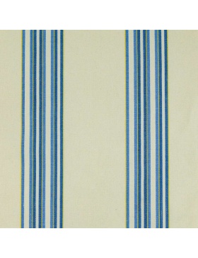 Striped fabric Pescador