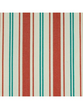 Striped Fabric Rampí
