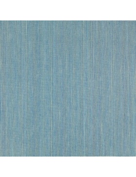 Striped Fabric Caçador