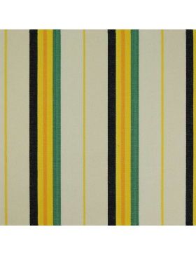 Striped fabric Xorrac