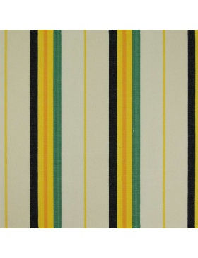 Striped Fabric Xorrac