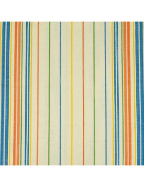 Striped fabric Picarol