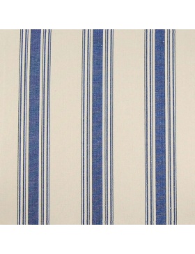 Striped fabric Ona