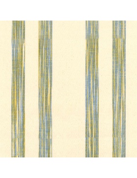 Striped fabric Jovada...
