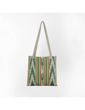 Tote Bag Tossals