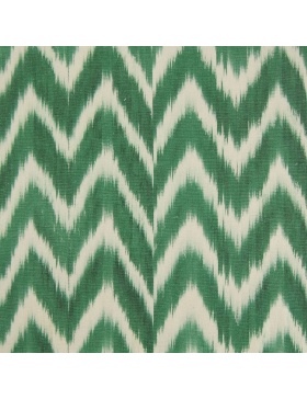 Talaia Forest Green