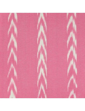 Alcadena Magenta
