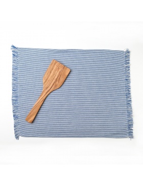 Placemat Cazador Blue