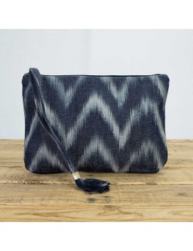 Clutch Talaia Negre