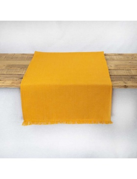 Table Runner plain Arena