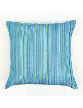 Cushion Cover Striped Aigo