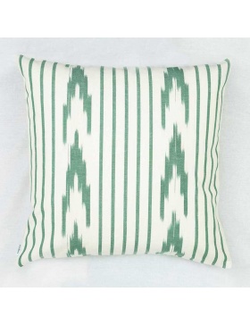 Cushion Cover Galatzo...