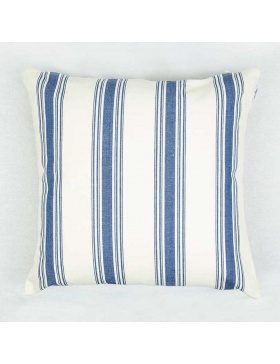 Cushion Cover Striped Ona...